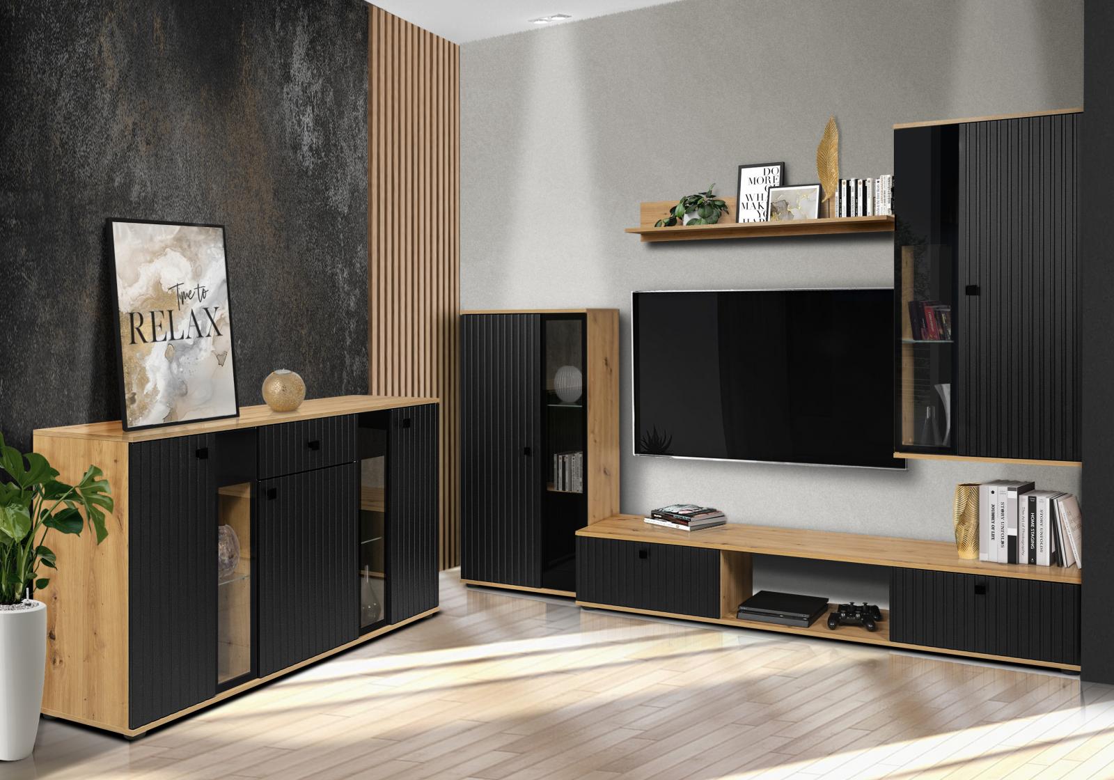 kliknutím zobrazíte maximální velikost obrázku kliknutít zobrazíte maximální velikost obrázku