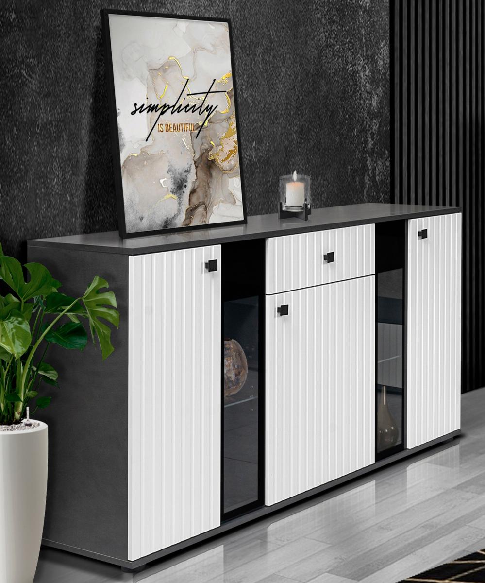 kliknutím zobrazíte maximální velikost obrázku kliknutít zobrazíte maximální velikost obrázku