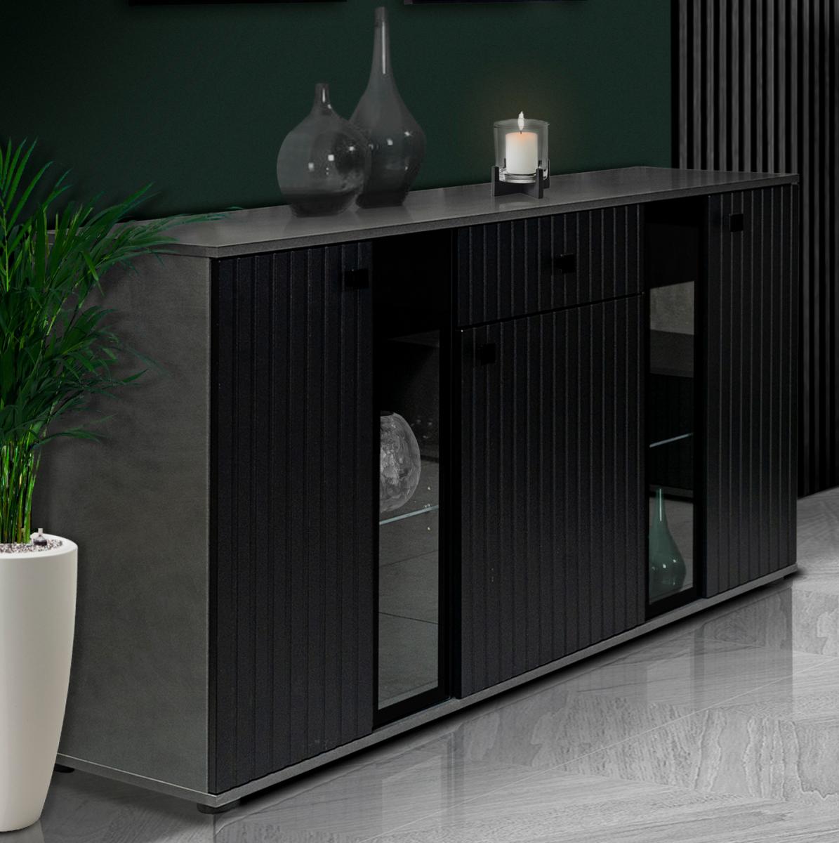 kliknutím zobrazíte maximální velikost obrázku kliknutít zobrazíte maximální velikost obrázku