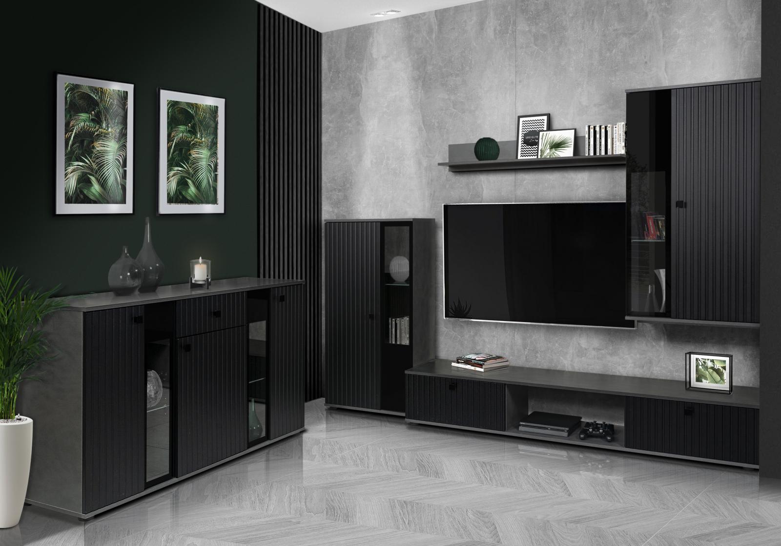 kliknutím zobrazíte maximální velikost obrázku kliknutít zobrazíte maximální velikost obrázku