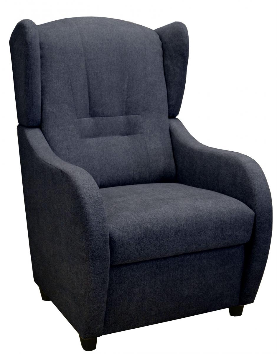 kliknutím zobrazíte maximální velikost obrázku kliknutít zobrazíte maximální velikost obrázku