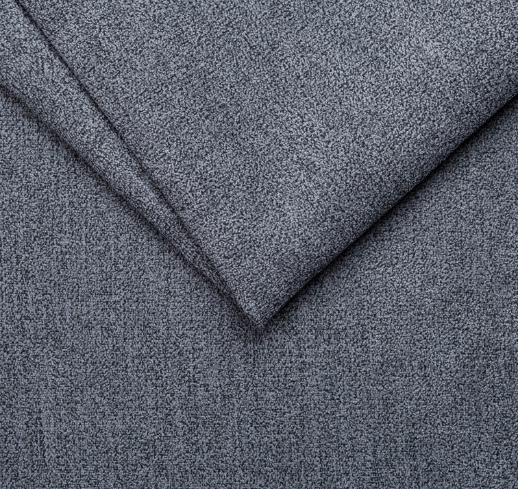 kliknutím zobrazíte maximální velikost obrázku kliknutít zobrazíte maximální velikost obrázku