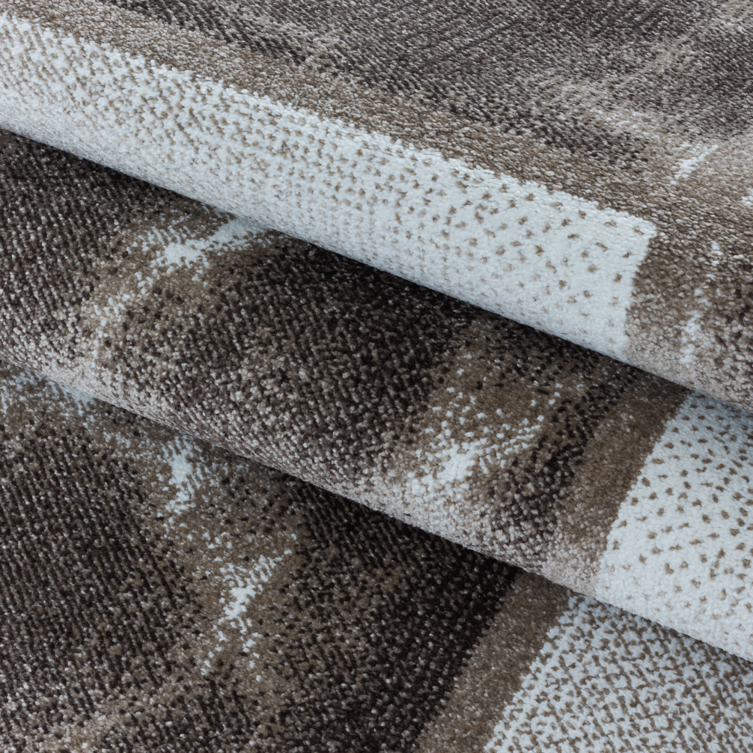 kliknutím zobrazíte maximální velikost obrázku kliknutít zobrazíte maximální velikost obrázku