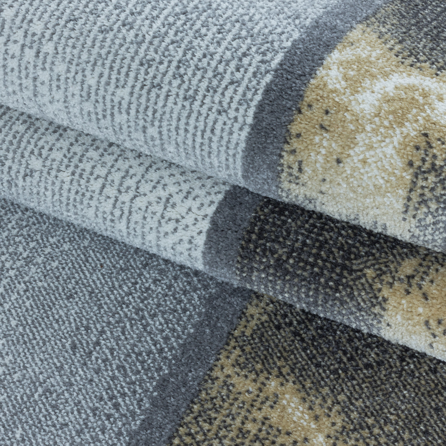 kliknutím zobrazíte maximální velikost obrázku kliknutít zobrazíte maximální velikost obrázku