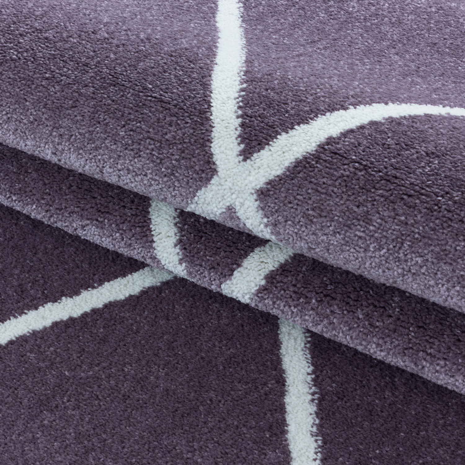 kliknutím zobrazíte maximální velikost obrázku kliknutít zobrazíte maximální velikost obrázku