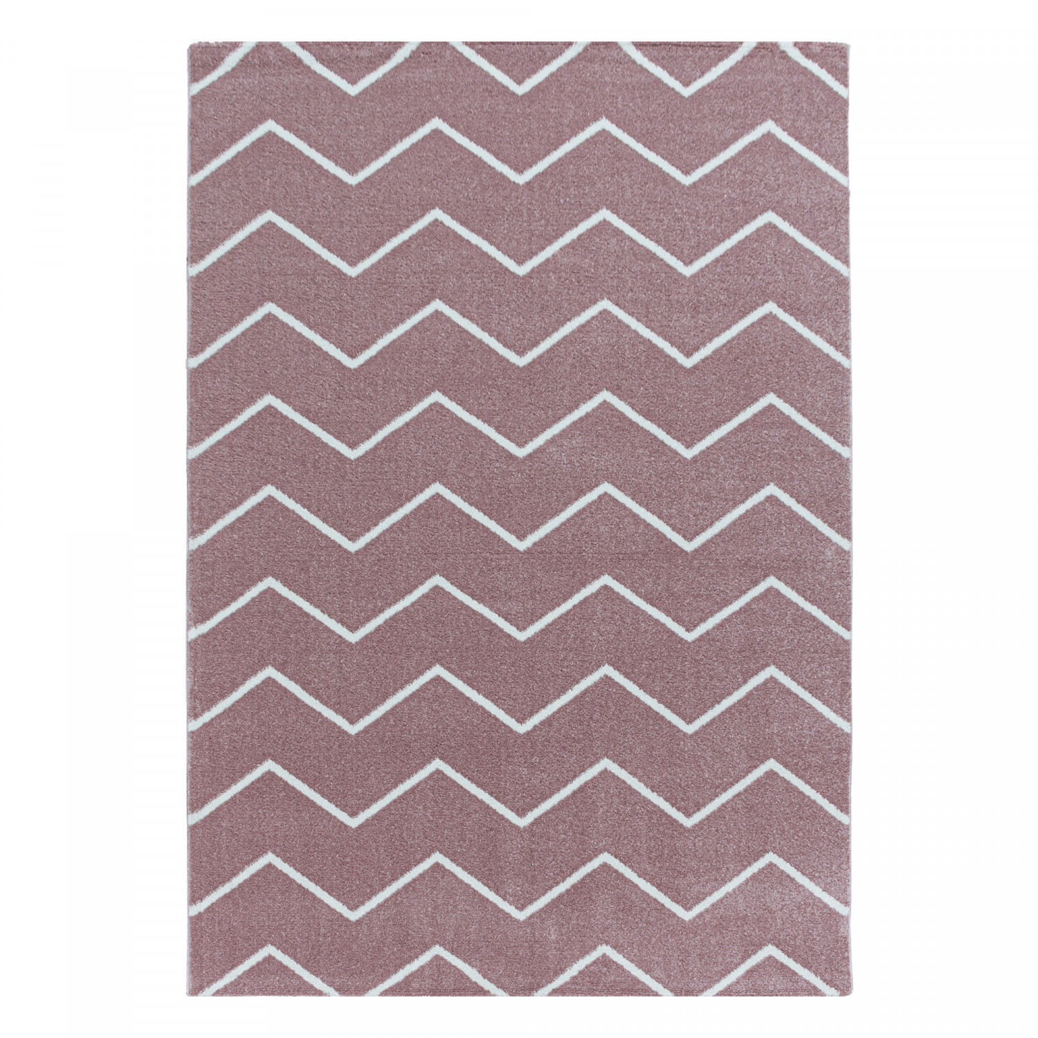 kliknutím zobrazíte maximální velikost obrázku