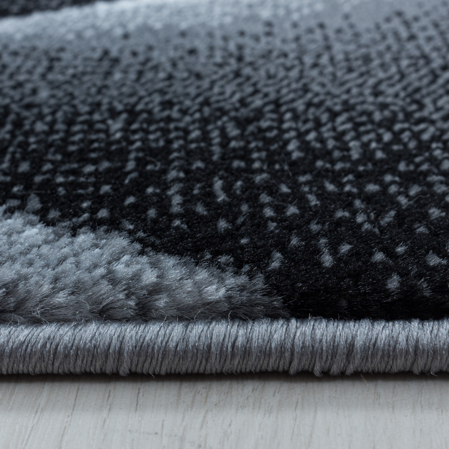 kliknutím zobrazíte maximální velikost obrázku kliknutít zobrazíte maximální velikost obrázku