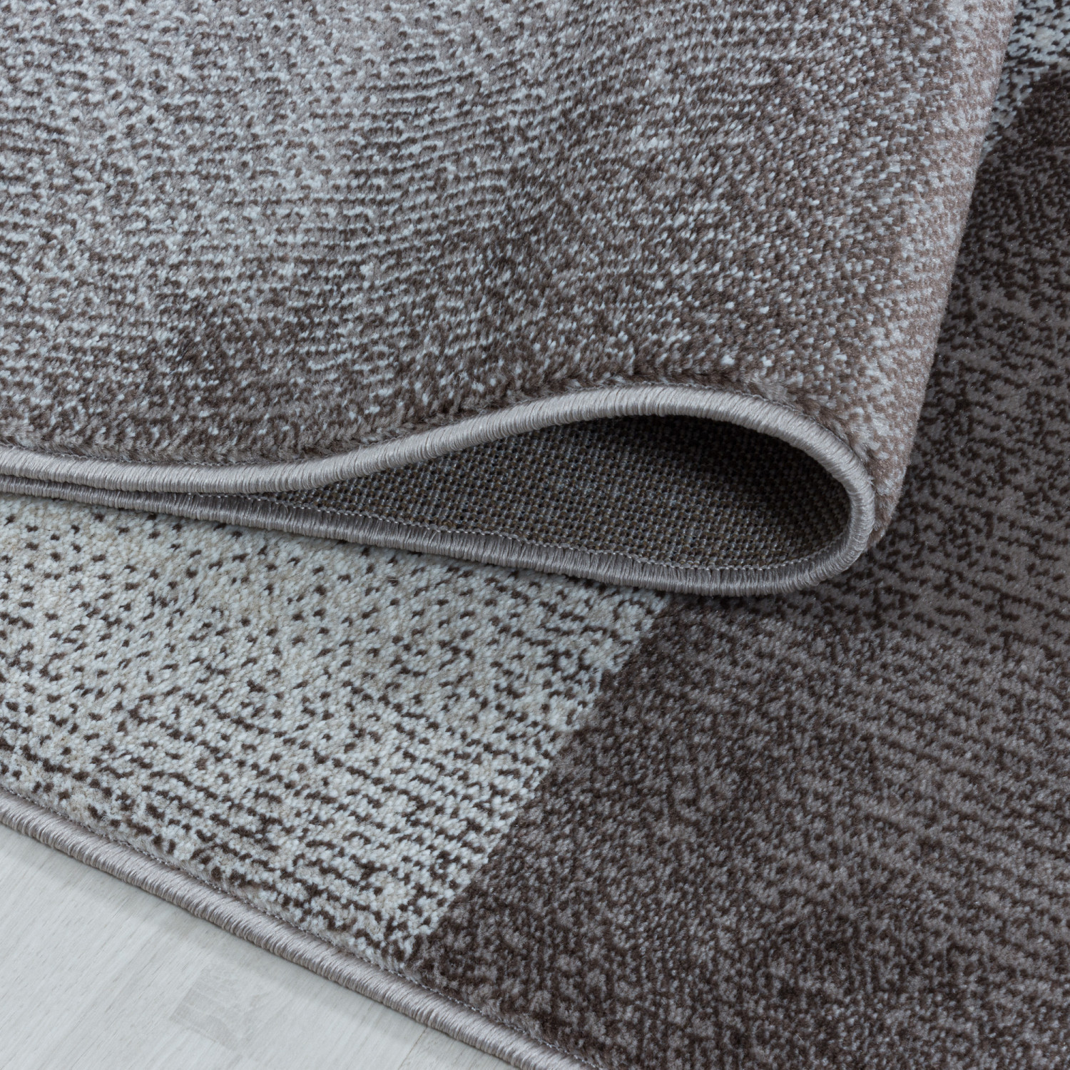 kliknutím zobrazíte maximální velikost obrázku kliknutít zobrazíte maximální velikost obrázku