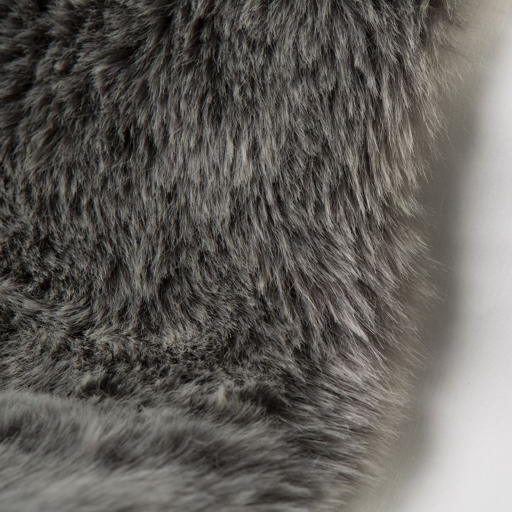 kliknutím zobrazíte maximální velikost obrázku kliknutít zobrazíte maximální velikost obrázku