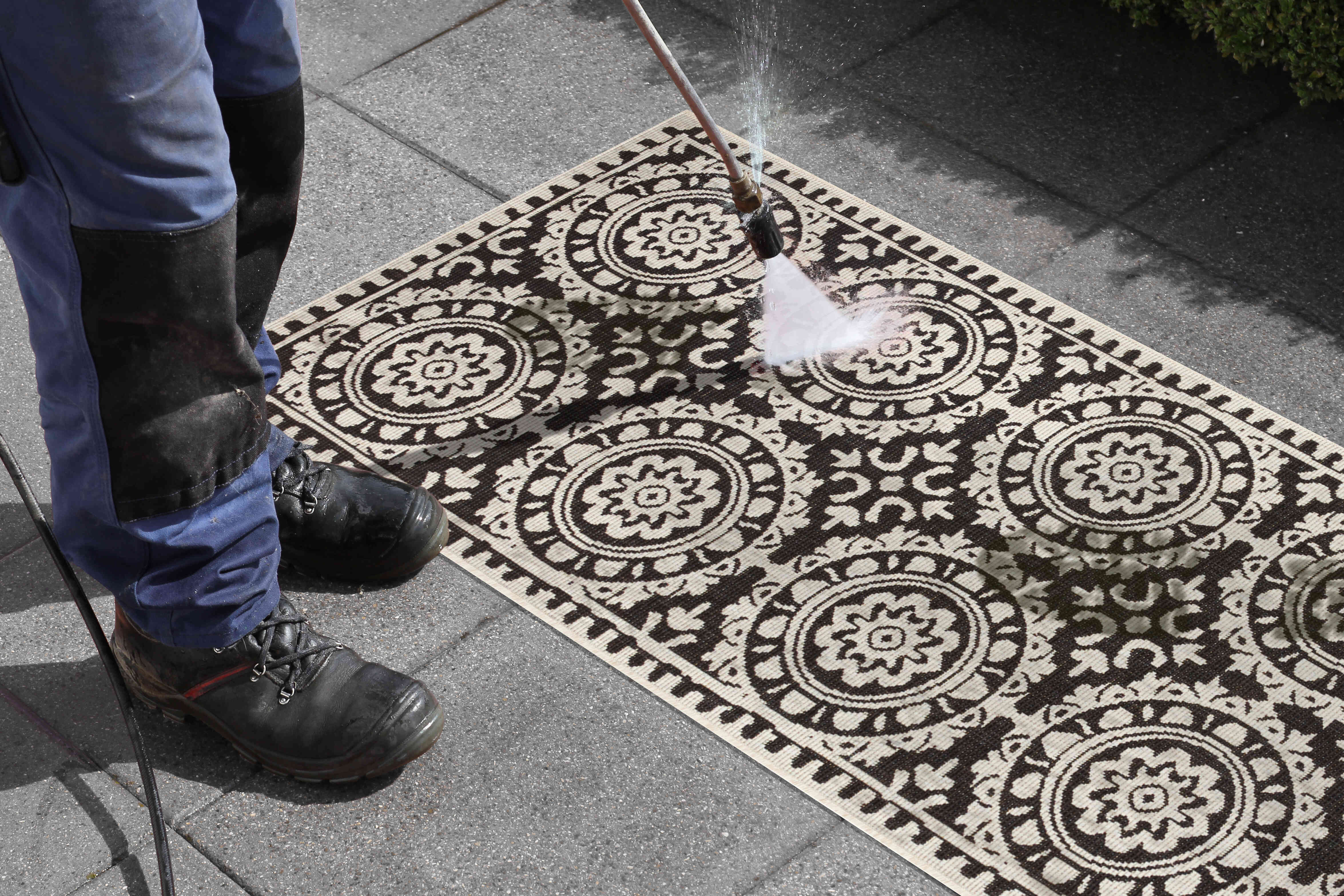 kliknutím zobrazíte maximální velikost obrázku kliknutít zobrazíte maximální velikost obrázku