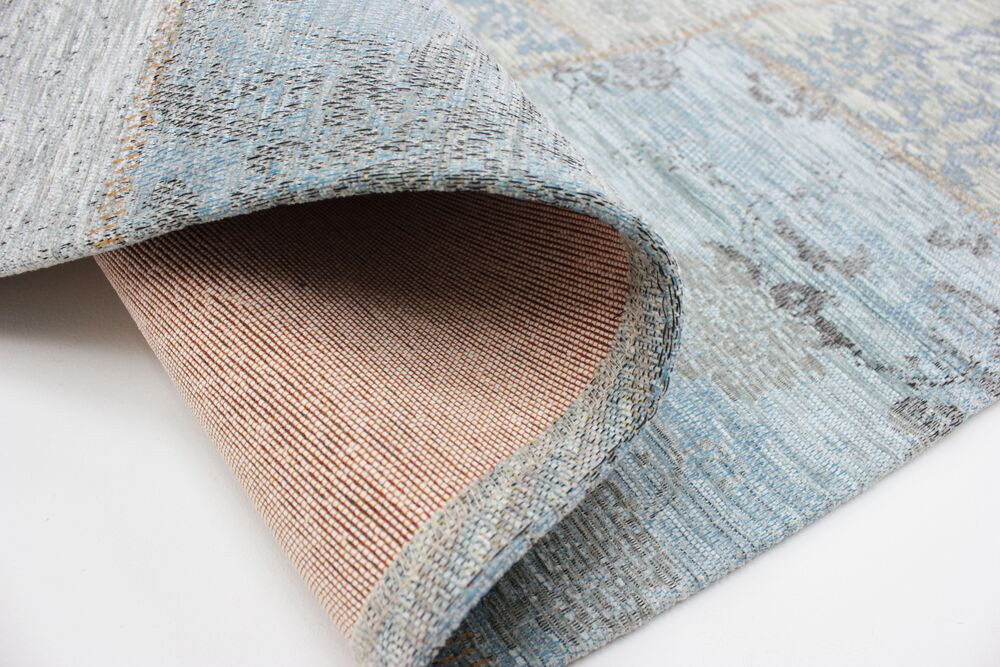 kliknutím zobrazíte maximální velikost obrázku kliknutít zobrazíte maximální velikost obrázku