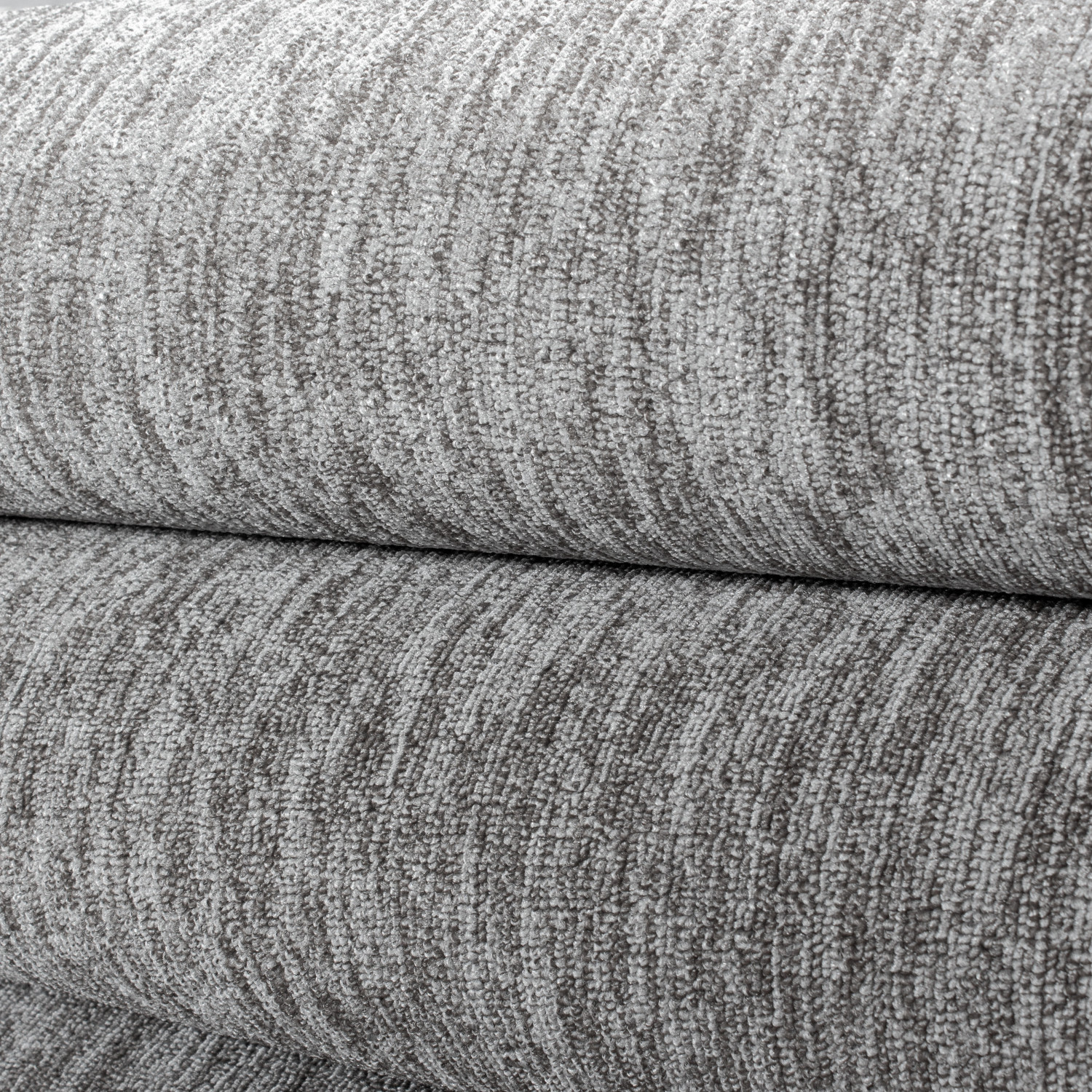 kliknutím zobrazíte maximální velikost obrázku kliknutít zobrazíte maximální velikost obrázku