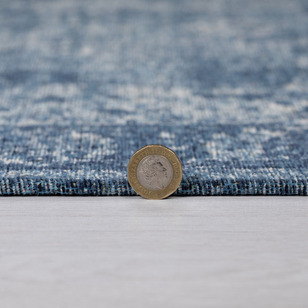 kliknutím zobrazíte maximální velikost obrázku kliknutít zobrazíte maximální velikost obrázku