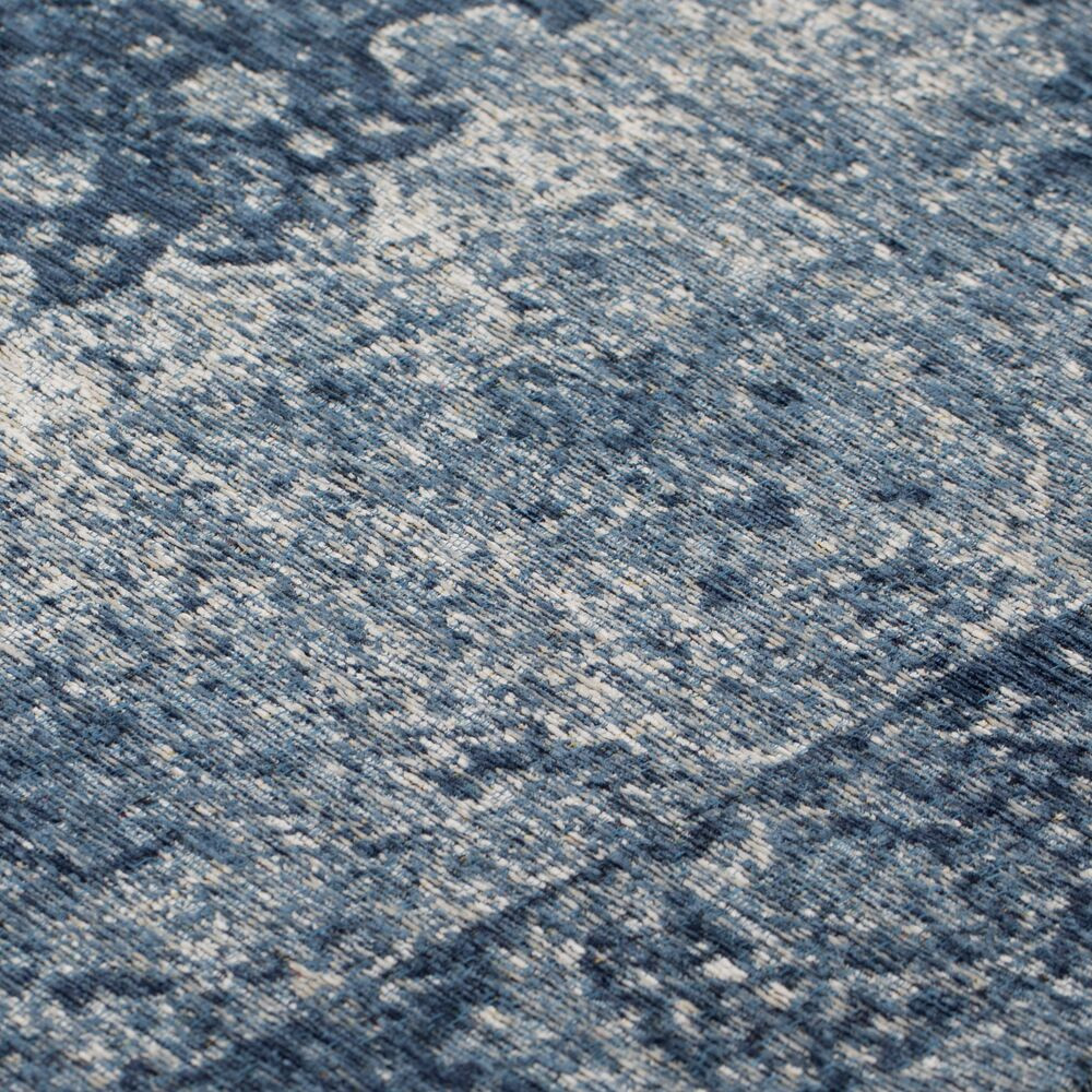 kliknutím zobrazíte maximální velikost obrázku kliknutít zobrazíte maximální velikost obrázku