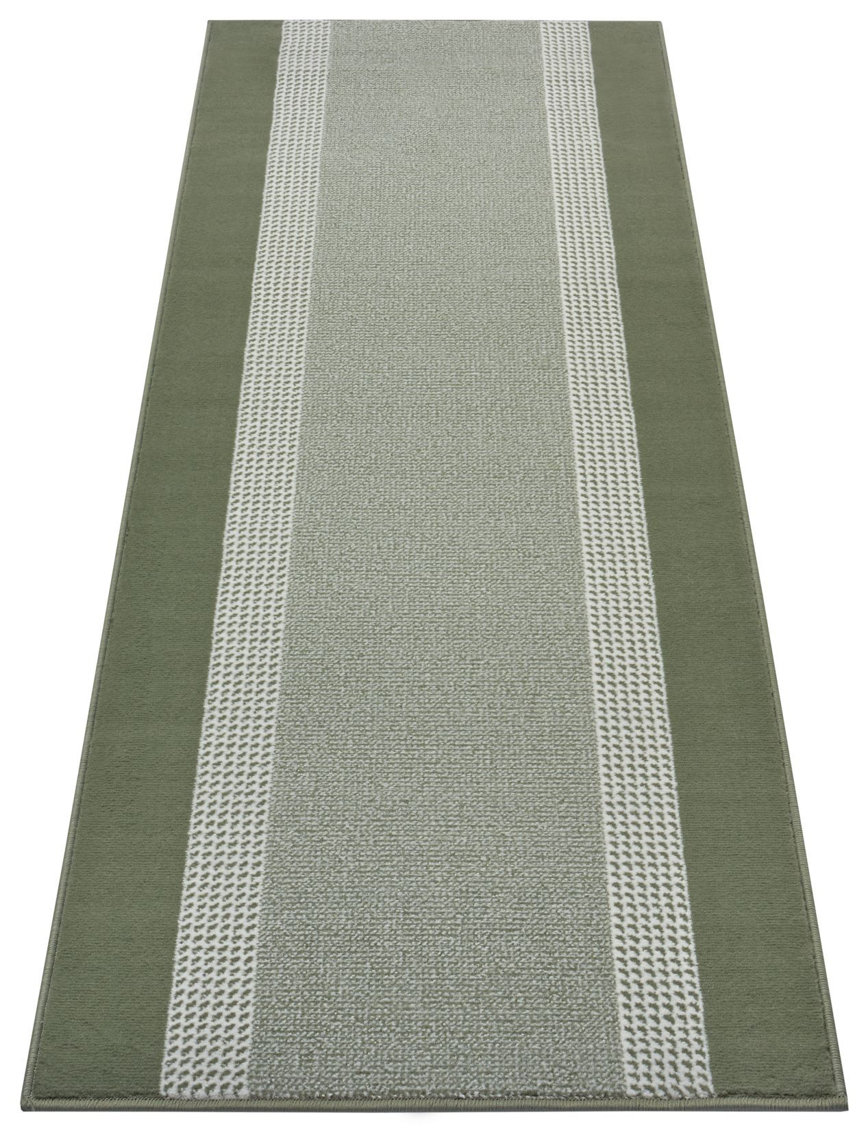 kliknutím zobrazíte maximální velikost obrázku kliknutít zobrazíte maximální velikost obrázku