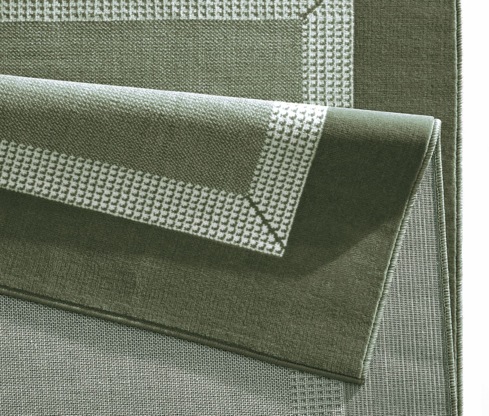 kliknutím zobrazíte maximální velikost obrázku kliknutít zobrazíte maximální velikost obrázku