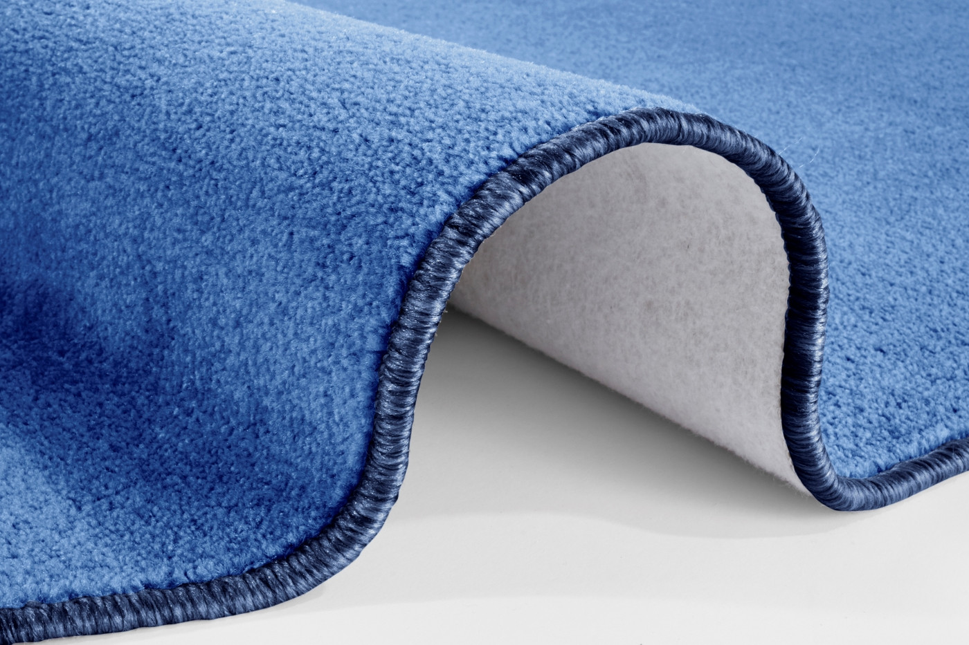 kliknutím zobrazíte maximální velikost obrázku kliknutít zobrazíte maximální velikost obrázku