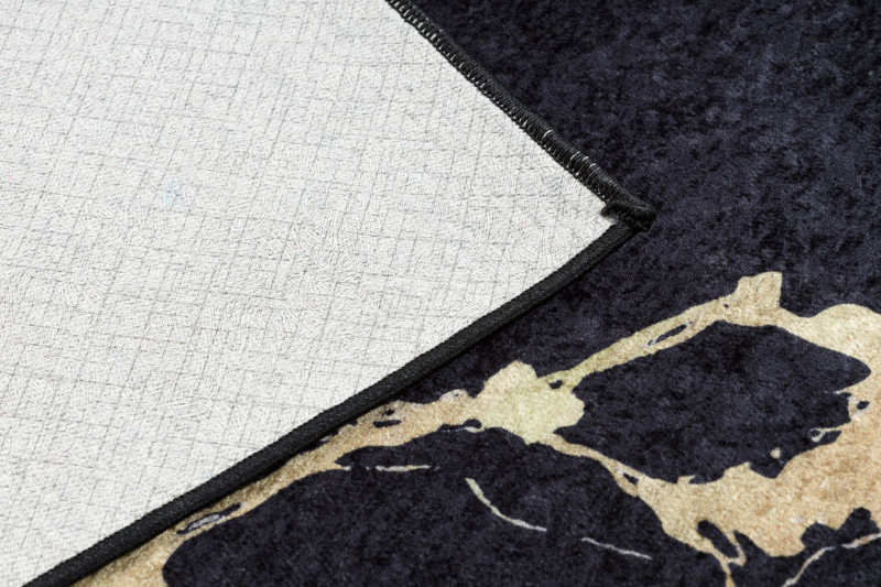 kliknutím zobrazíte maximální velikost obrázku kliknutít zobrazíte maximální velikost obrázku