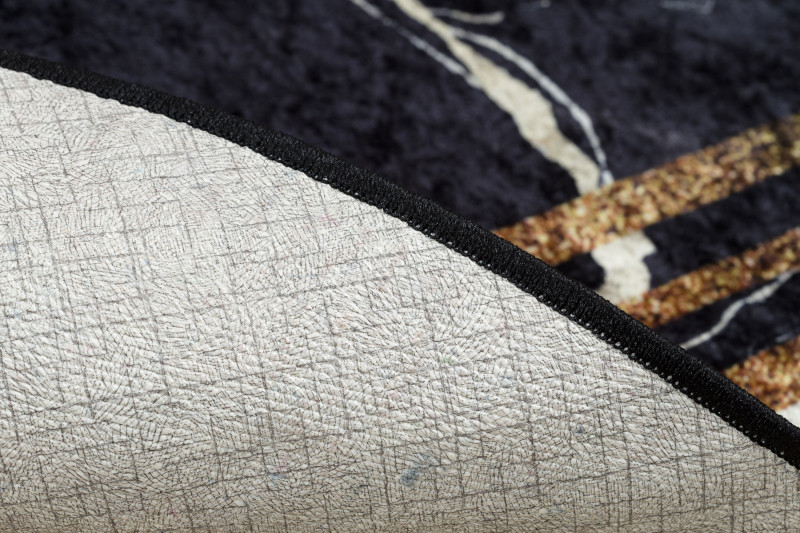 kliknutím zobrazíte maximální velikost obrázku kliknutít zobrazíte maximální velikost obrázku