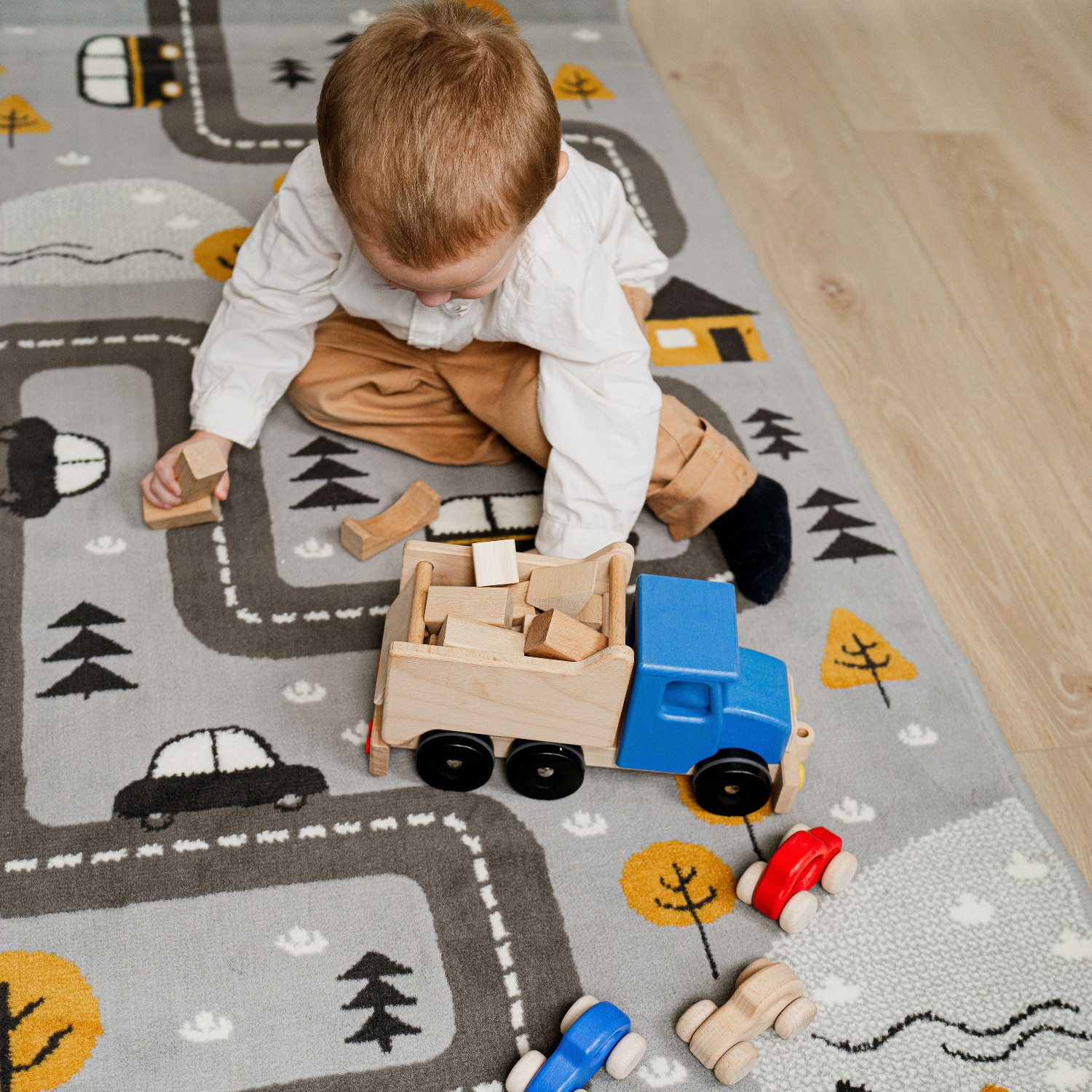 kliknutím zobrazíte maximální velikost obrázku kliknutít zobrazíte maximální velikost obrázku