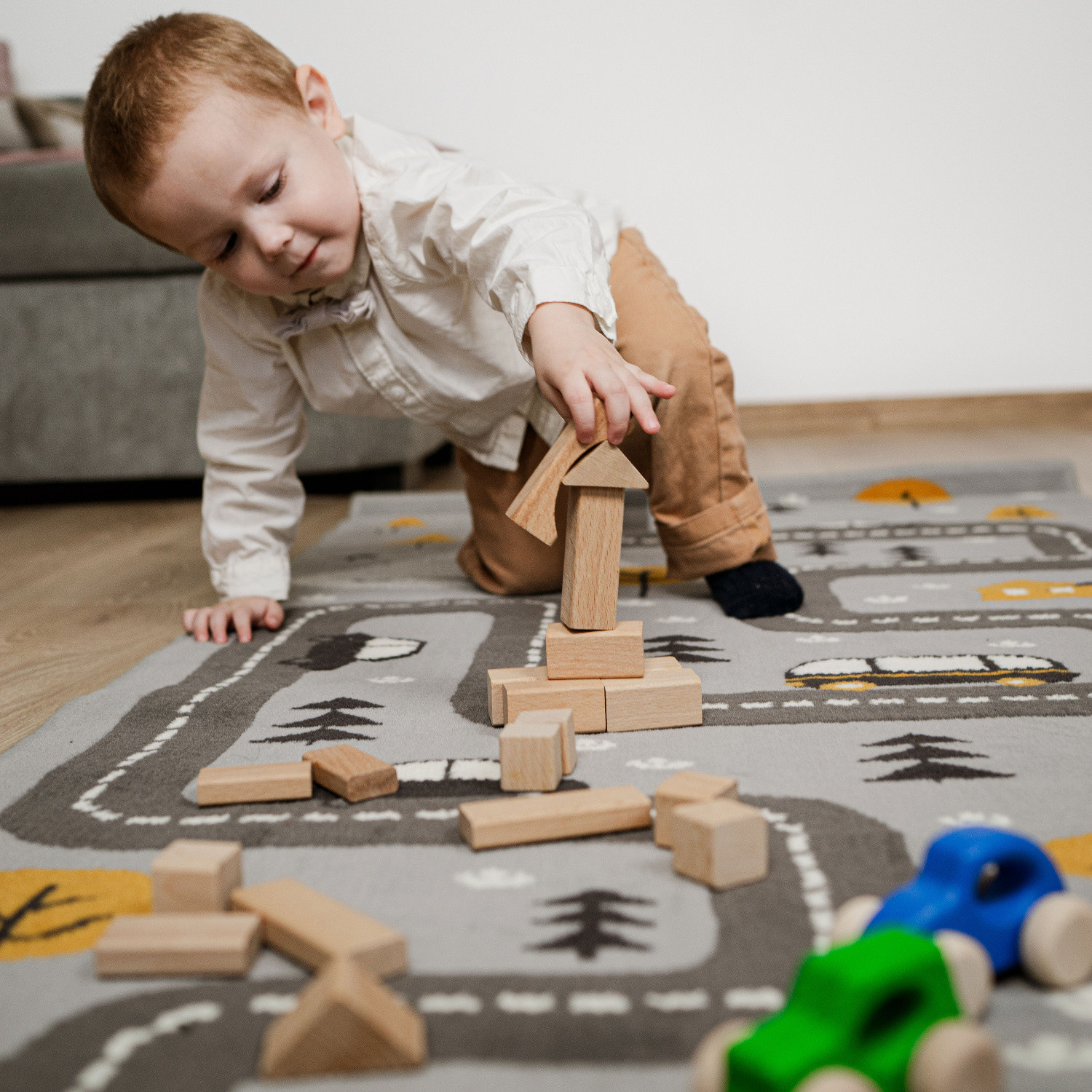 kliknutím zobrazíte maximální velikost obrázku kliknutít zobrazíte maximální velikost obrázku