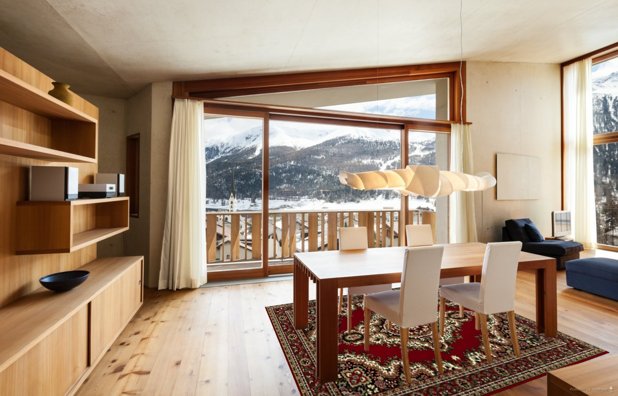 kliknutím zobrazíte maximální velikost obrázku kliknutít zobrazíte maximální velikost obrázku