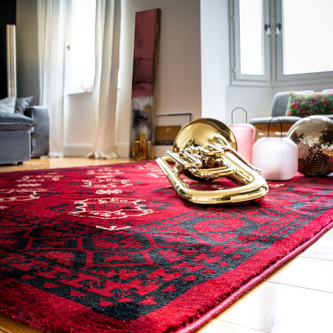 kliknutím zobrazíte maximální velikost obrázku kliknutít zobrazíte maximální velikost obrázku