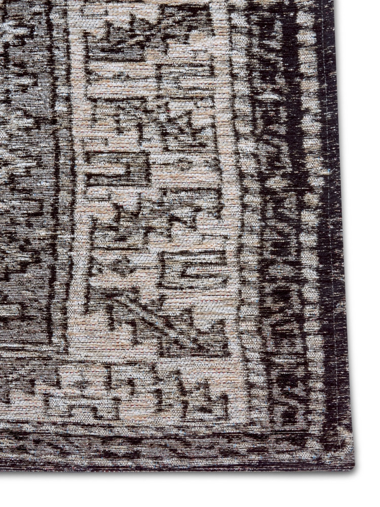 kliknutím zobrazíte maximální velikost obrázku kliknutít zobrazíte maximální velikost obrázku