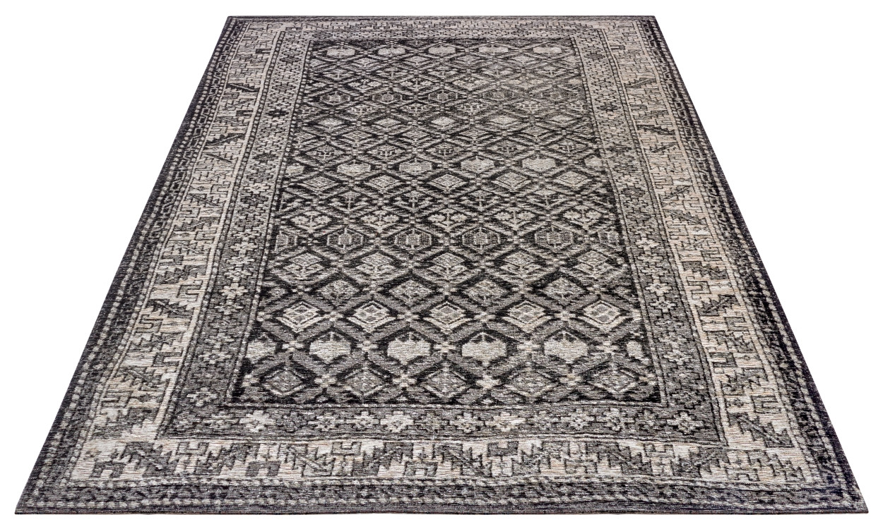 kliknutím zobrazíte maximální velikost obrázku kliknutít zobrazíte maximální velikost obrázku