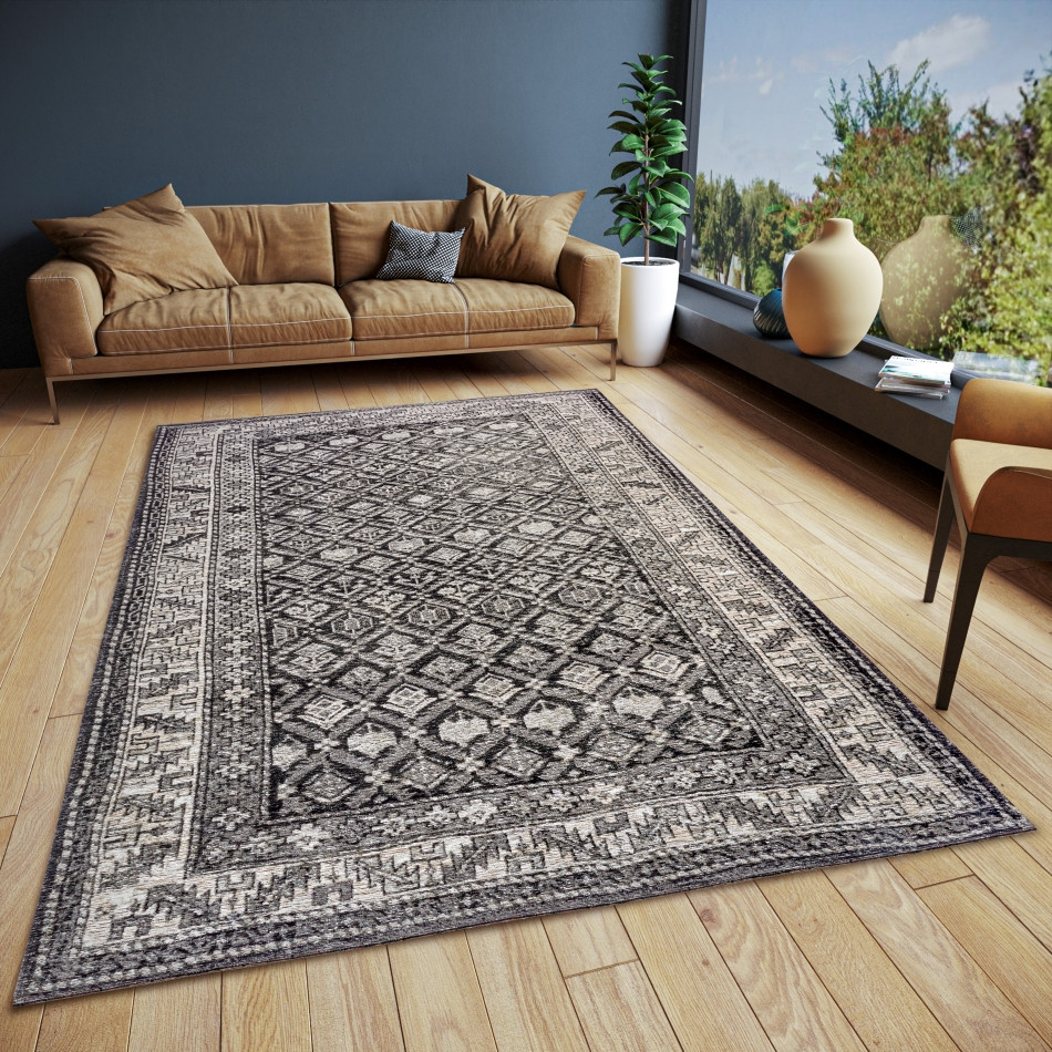 kliknutím zobrazíte maximální velikost obrázku kliknutít zobrazíte maximální velikost obrázku