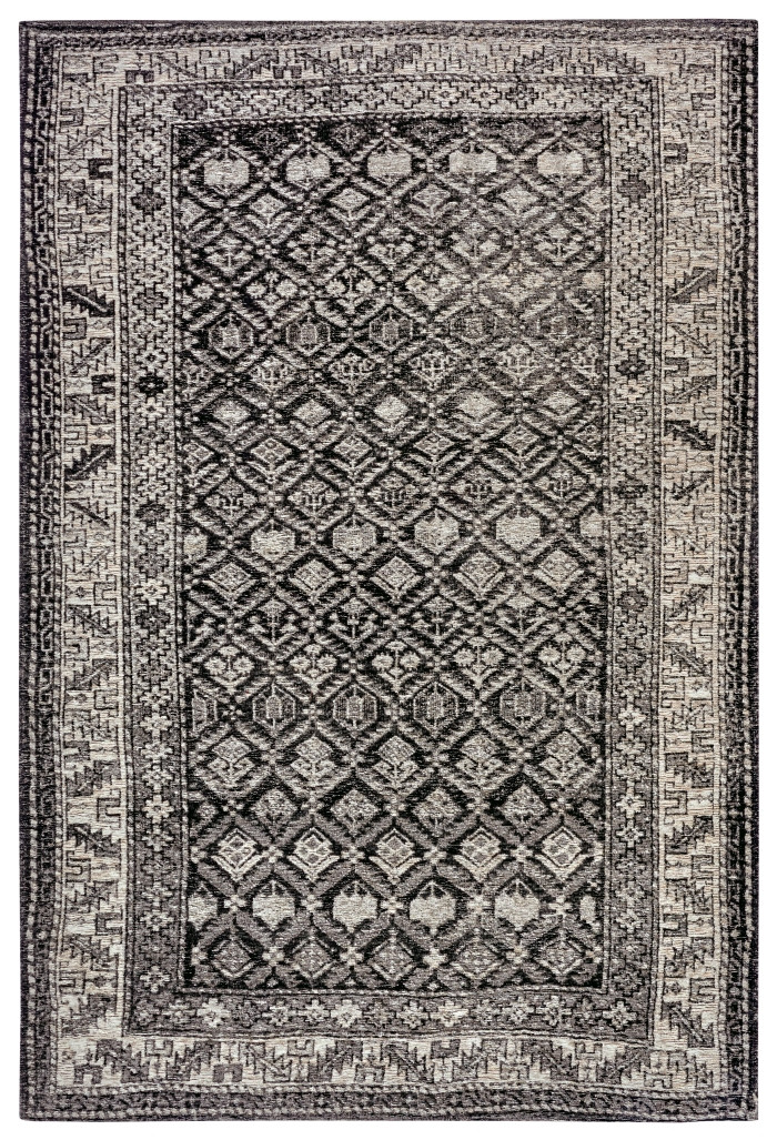 kliknutím zobrazíte maximální velikost obrázku