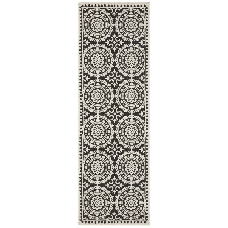 kliknutím zobrazíte maximální velikost obrázku