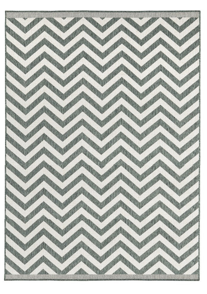 kliknutím zobrazíte maximální velikost obrázku