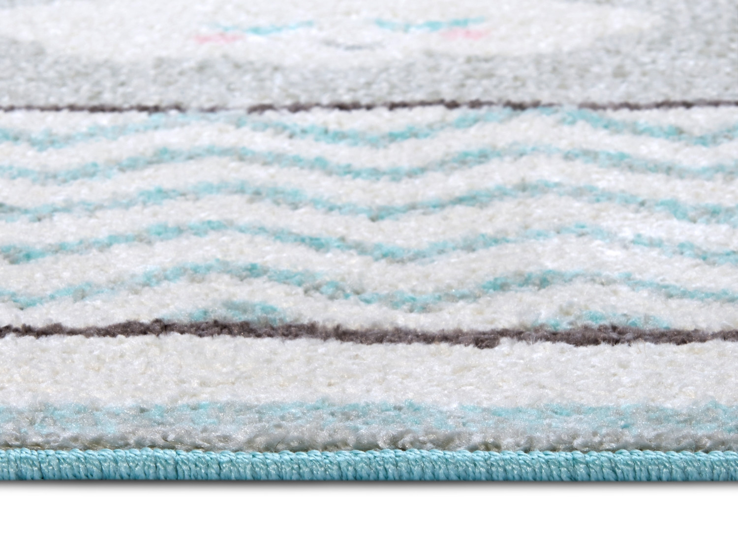 kliknutím zobrazíte maximální velikost obrázku kliknutít zobrazíte maximální velikost obrázku