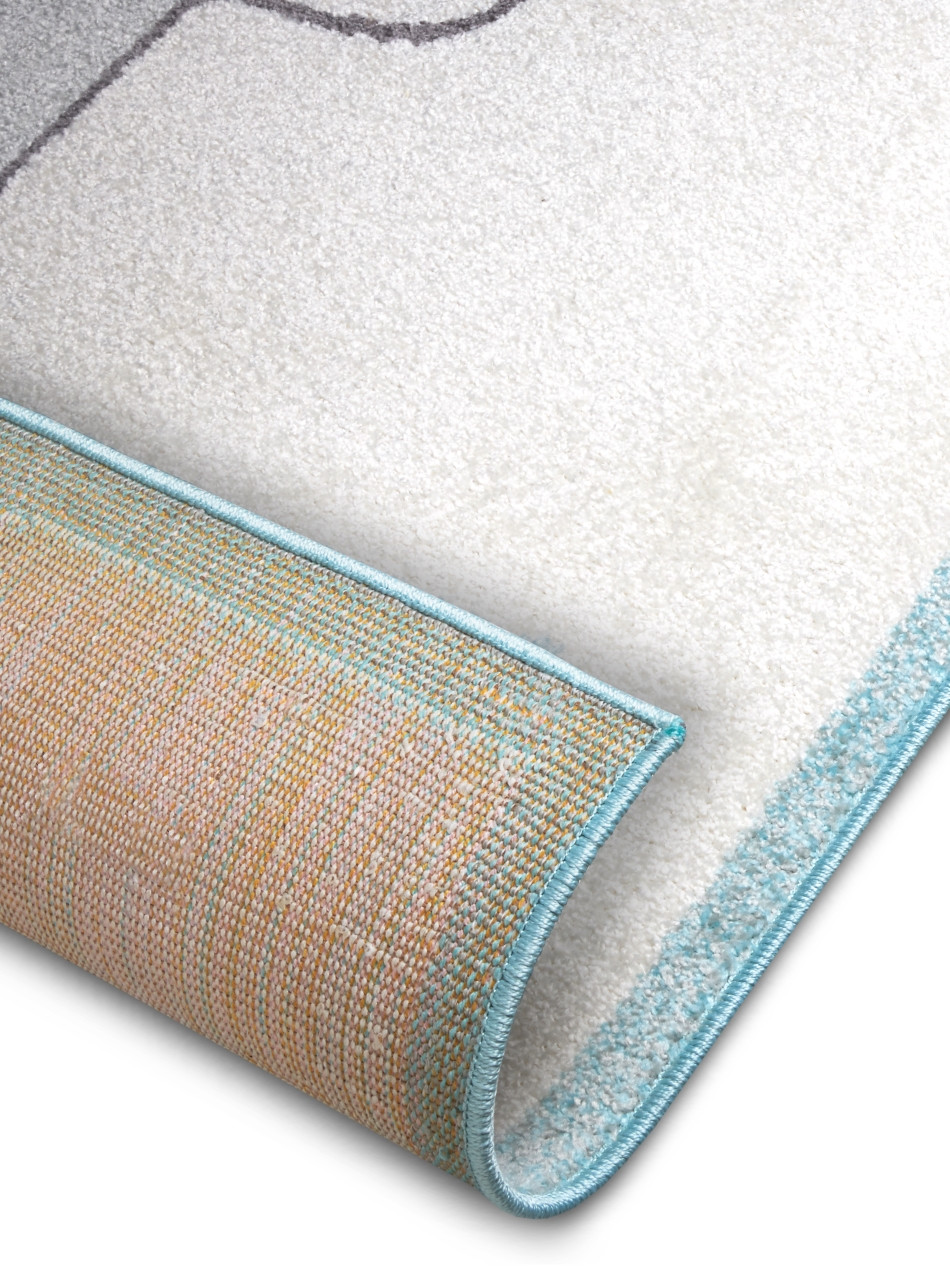 kliknutím zobrazíte maximální velikost obrázku kliknutít zobrazíte maximální velikost obrázku