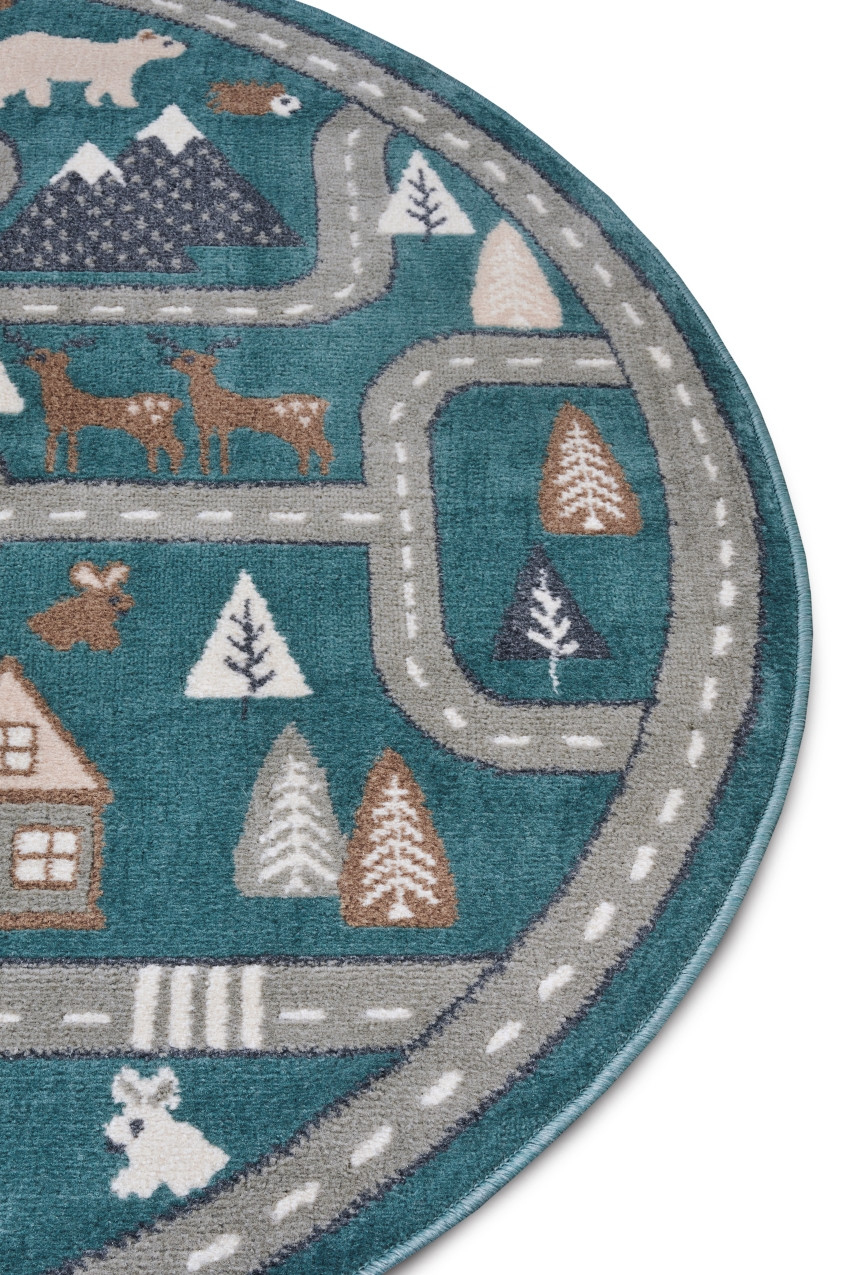 kliknutím zobrazíte maximální velikost obrázku kliknutít zobrazíte maximální velikost obrázku