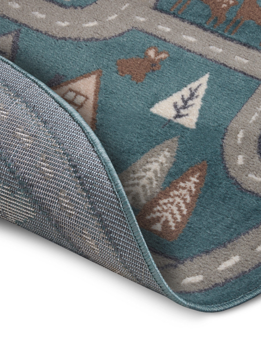 kliknutím zobrazíte maximální velikost obrázku kliknutít zobrazíte maximální velikost obrázku