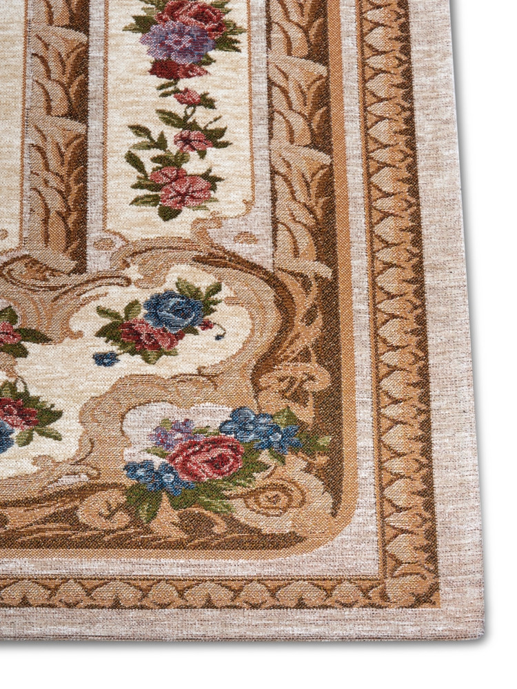 kliknutím zobrazíte maximální velikost obrázku kliknutít zobrazíte maximální velikost obrázku