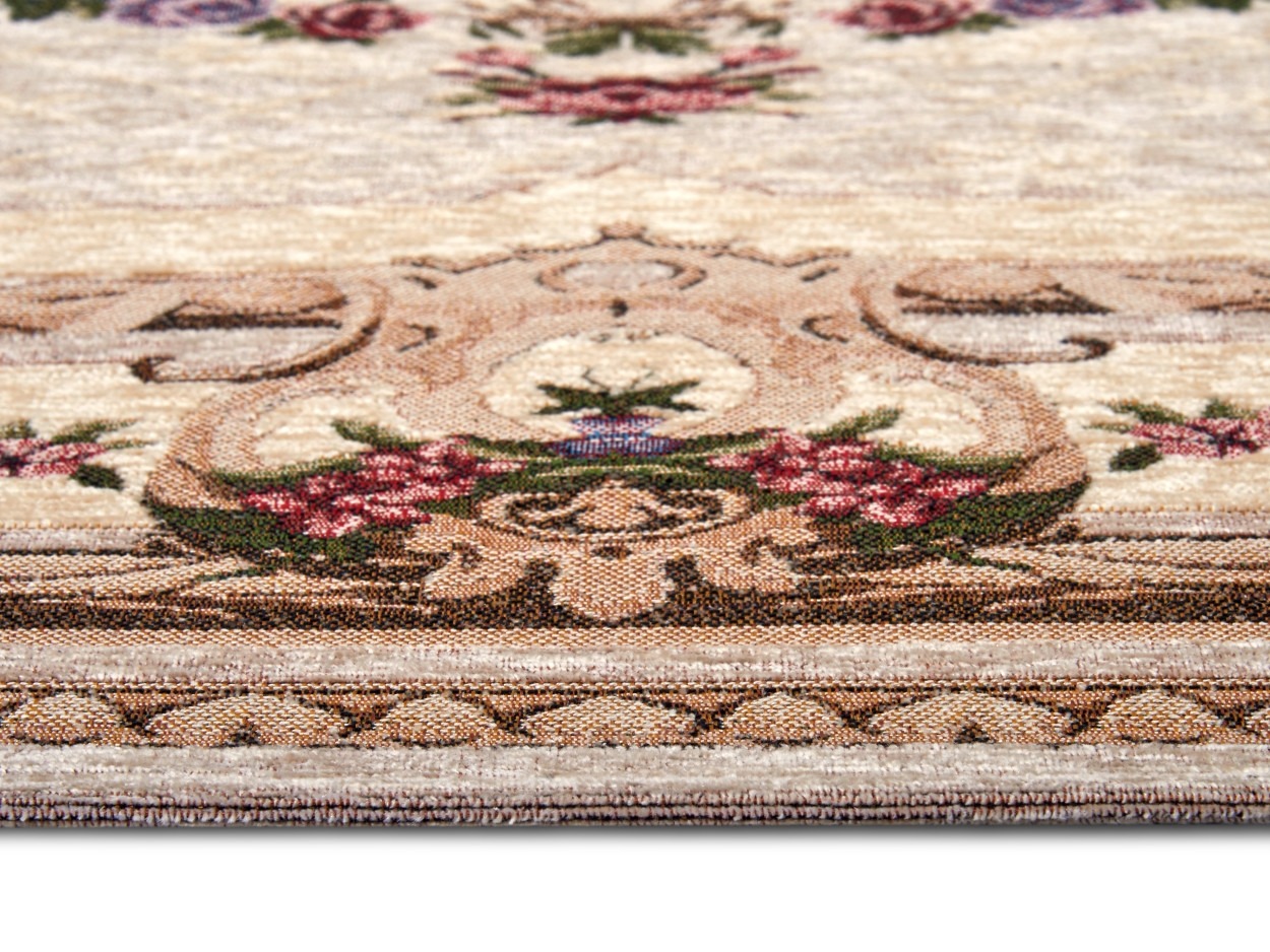 kliknutím zobrazíte maximální velikost obrázku kliknutít zobrazíte maximální velikost obrázku