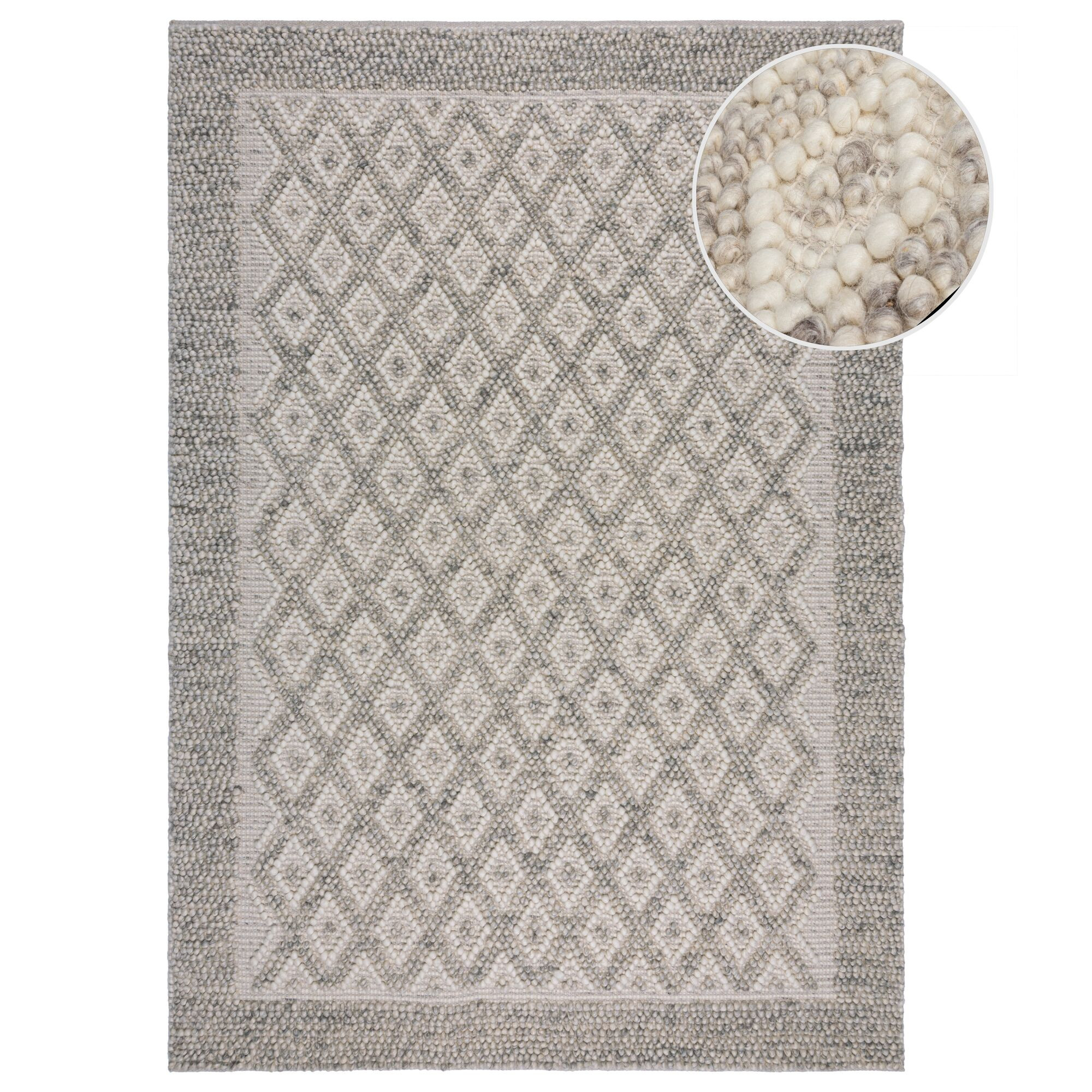 kliknutím zobrazíte maximální velikost obrázku kliknutít zobrazíte maximální velikost obrázku