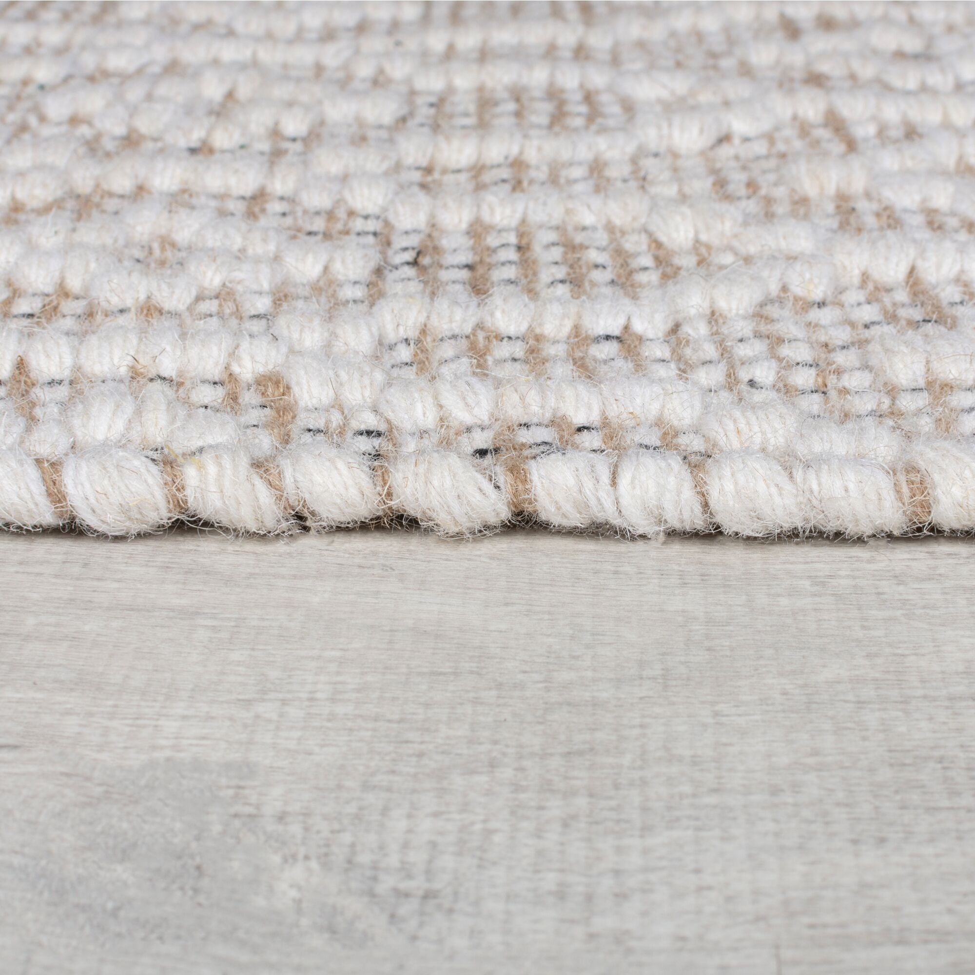 kliknutím zobrazíte maximální velikost obrázku kliknutít zobrazíte maximální velikost obrázku