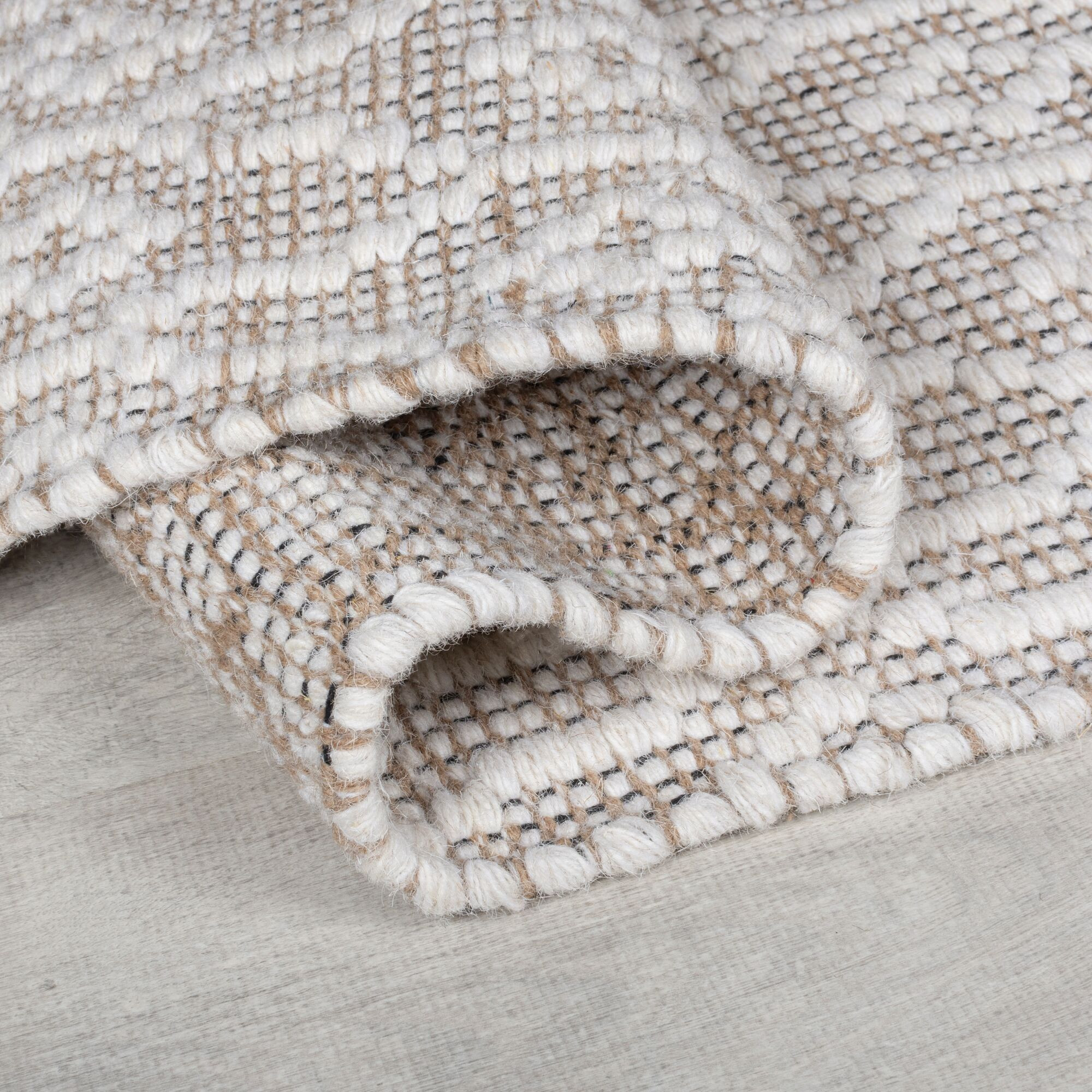 kliknutím zobrazíte maximální velikost obrázku kliknutít zobrazíte maximální velikost obrázku