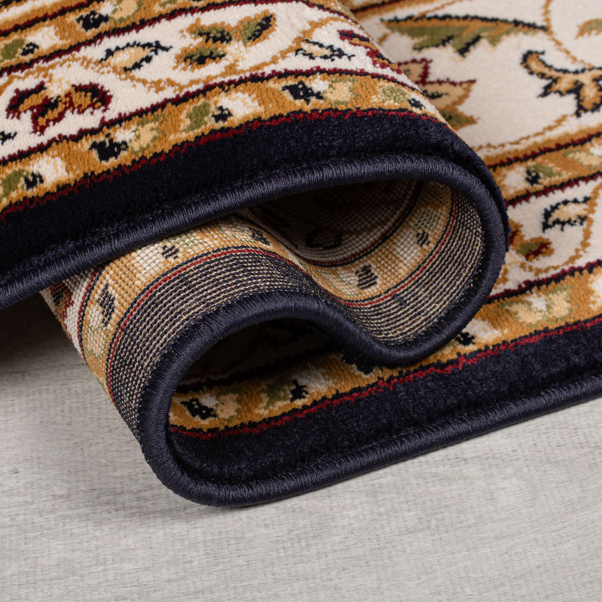 kliknutím zobrazíte maximální velikost obrázku kliknutít zobrazíte maximální velikost obrázku