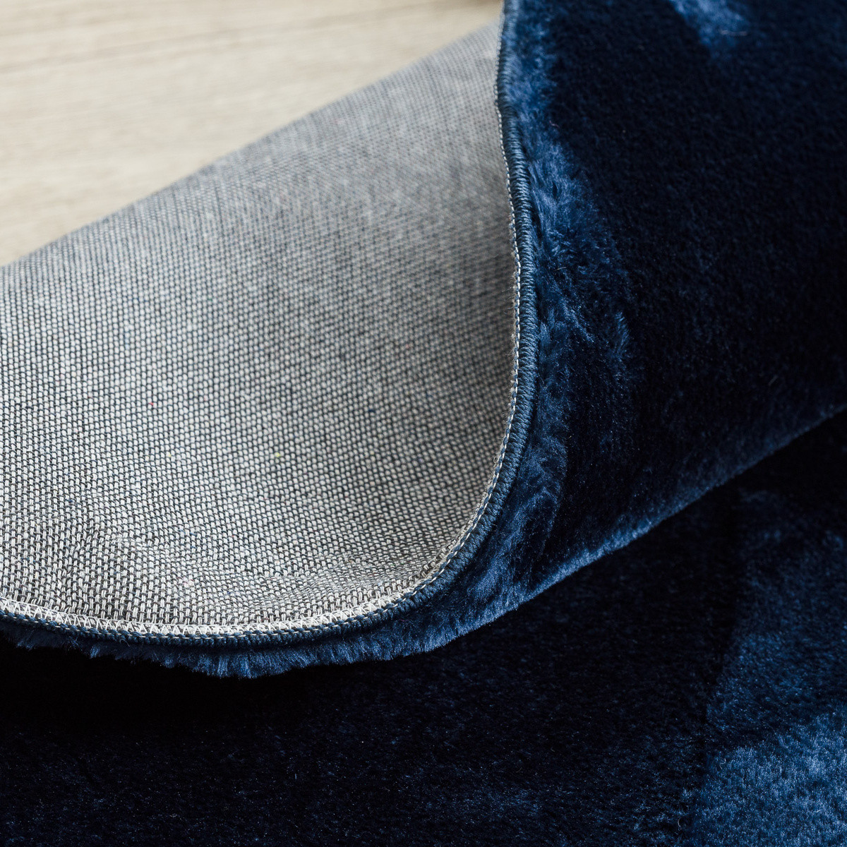 kliknutím zobrazíte maximální velikost obrázku kliknutít zobrazíte maximální velikost obrázku