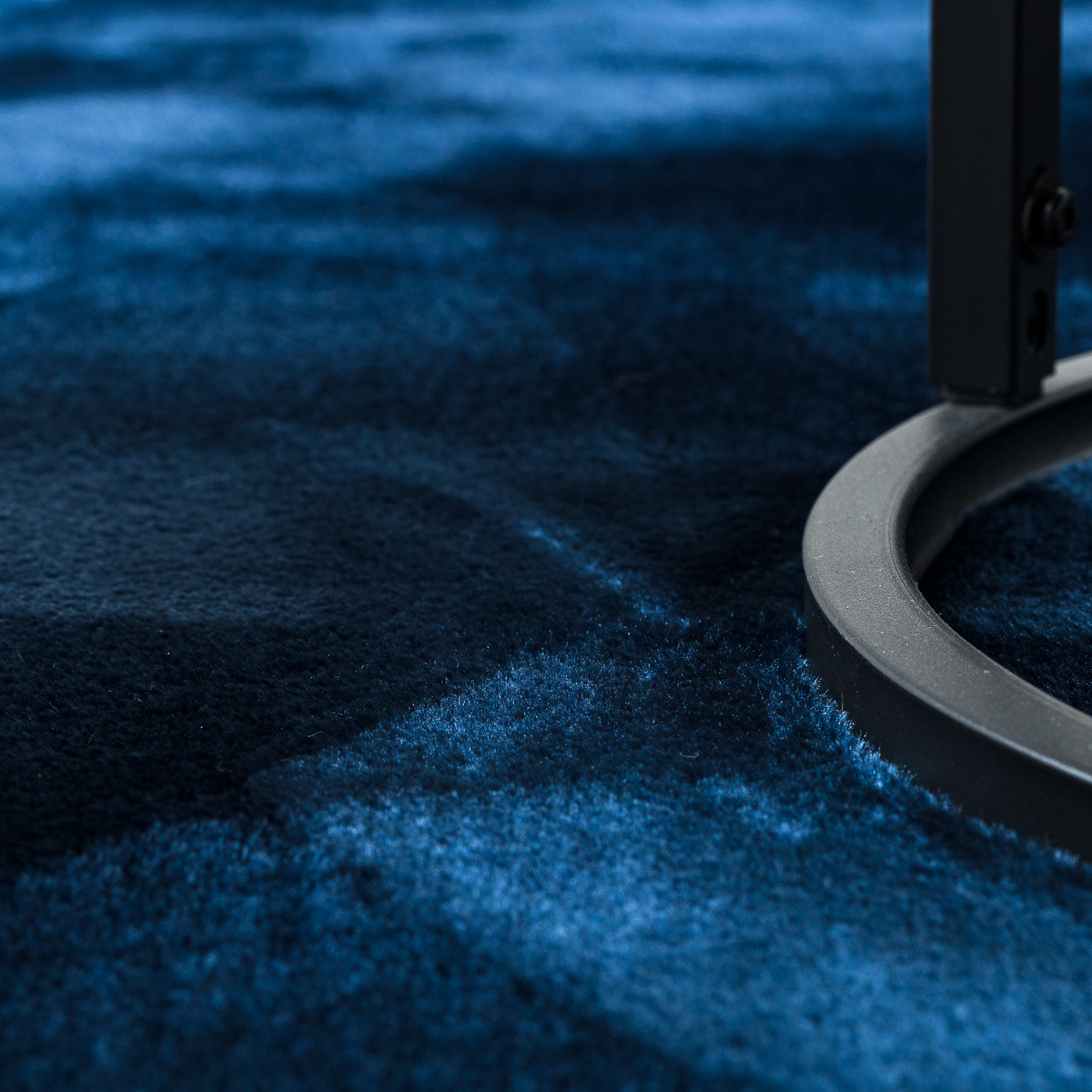 kliknutím zobrazíte maximální velikost obrázku kliknutít zobrazíte maximální velikost obrázku