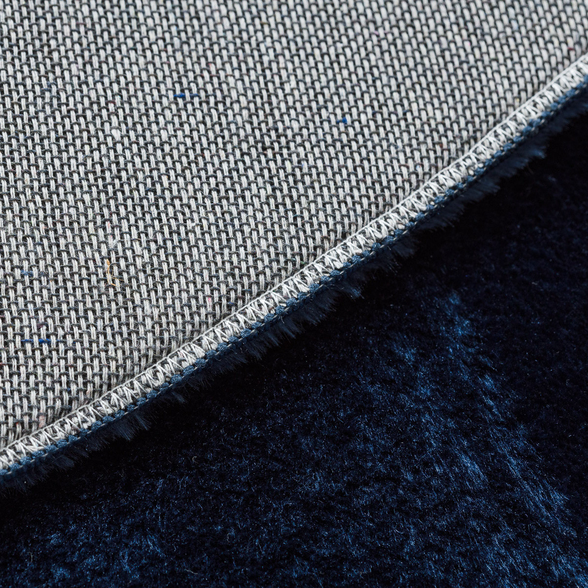 kliknutím zobrazíte maximální velikost obrázku kliknutít zobrazíte maximální velikost obrázku