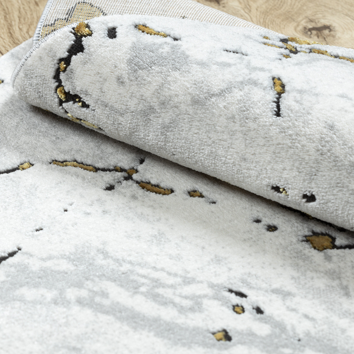 kliknutím zobrazíte maximální velikost obrázku kliknutít zobrazíte maximální velikost obrázku