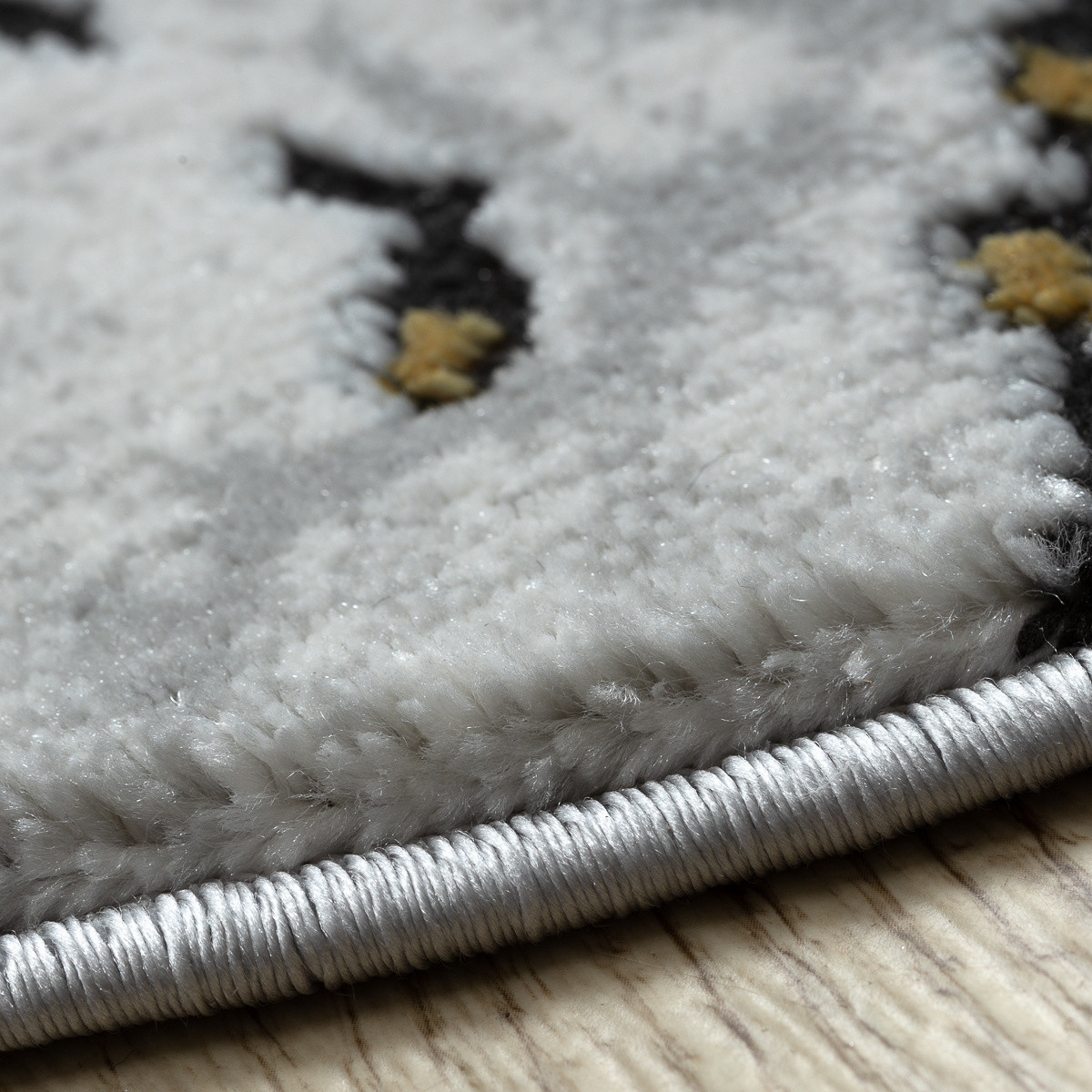 kliknutím zobrazíte maximální velikost obrázku kliknutít zobrazíte maximální velikost obrázku