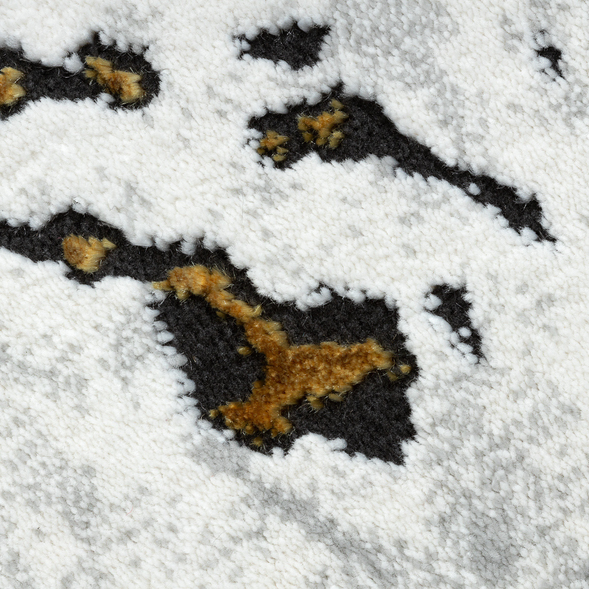 kliknutím zobrazíte maximální velikost obrázku kliknutít zobrazíte maximální velikost obrázku