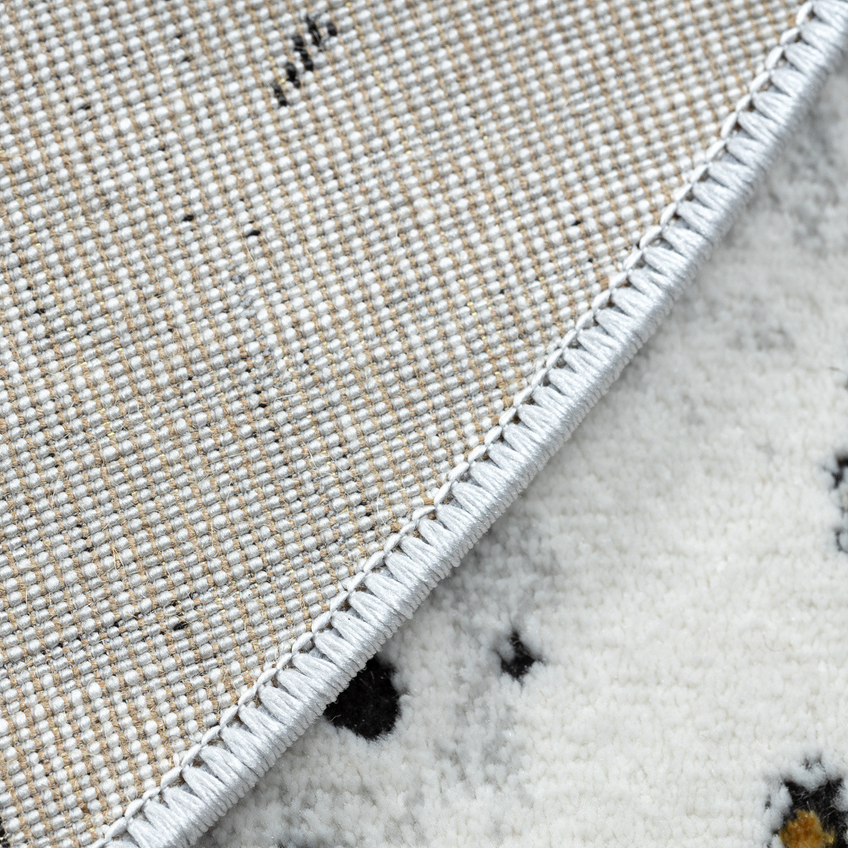 kliknutím zobrazíte maximální velikost obrázku kliknutít zobrazíte maximální velikost obrázku